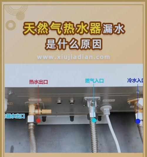 海尔热水器小仙境的使用方法是什么？如何进行日常维护？  第2张