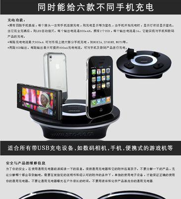 华数传媒机顶盒故障怎么办？如何维修？  第1张