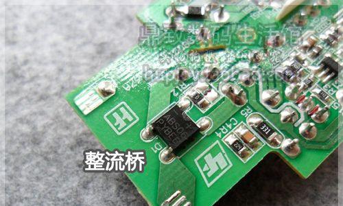 平板电脑坏了怎么修？安生品牌平板维修流程是什么？  第3张