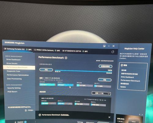 如何让Steam识别移动硬盘中的游戏？需要哪些步骤？  第3张