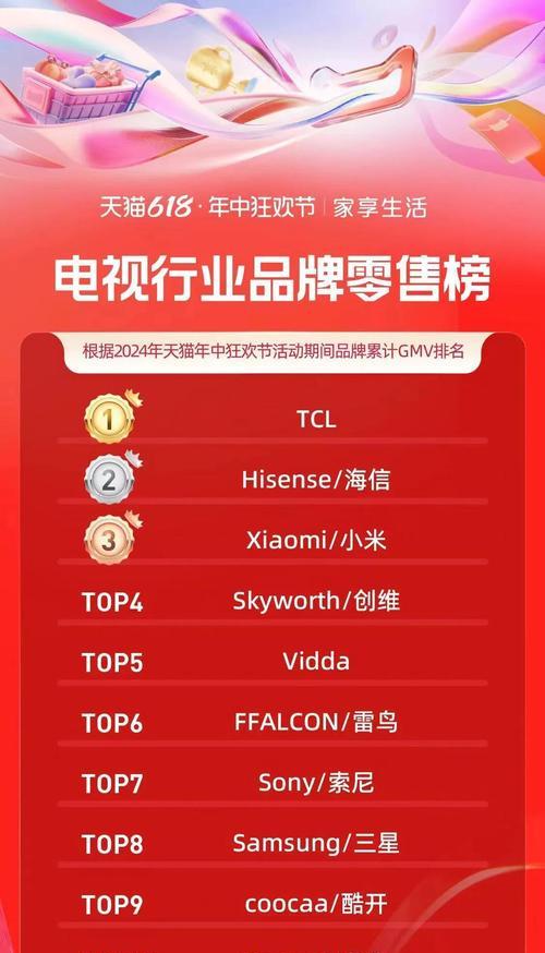 卡玻瑞移动电源的性能如何？值得购买吗？  第3张