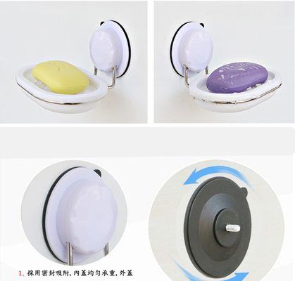 墙上挂钩音箱拆卸视频教程在哪里找？拆卸时常见问题如何解决？  第3张