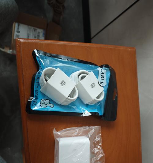a3113型号手机应使用哪种充电器？  第3张