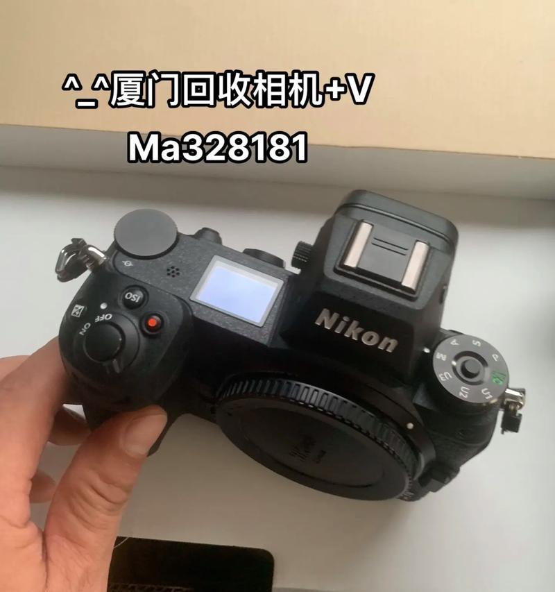 转转回收索尼相机的评价如何？  第3张