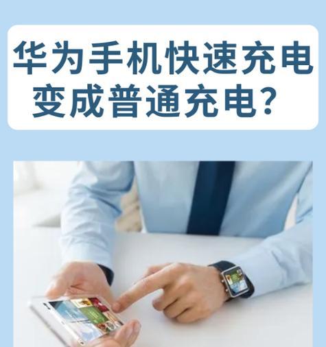 手机双重充电器怎么用？使用方法是什么？  第2张