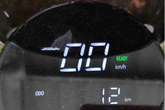 车用快充电器安数如何确定？  第3张
