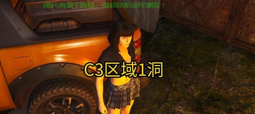 人渣开服务器还需要什么？服务器配置和维护的基本要求是什么？  第3张