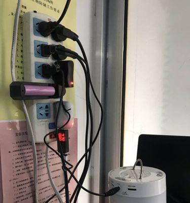 音箱充电接口更换视频教程？  第3张