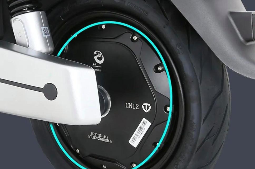 选择充电器时多少瓦数最为合适？  第2张