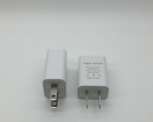 选择充电器时多少瓦数最为合适？  第1张