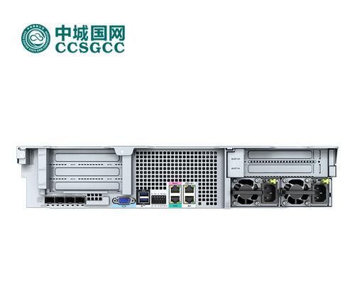 安擎服务器滑轨安装步骤是什么？需要哪些工具？  第1张
