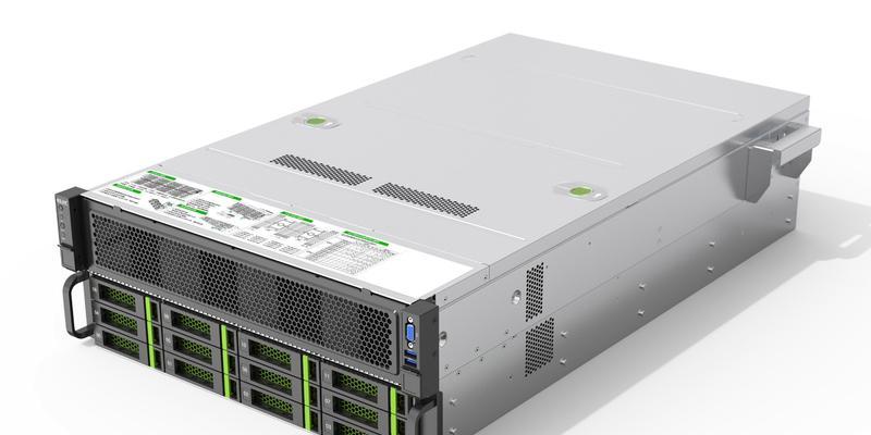 安擎服务器滑轨安装步骤是什么？需要哪些工具？  第2张