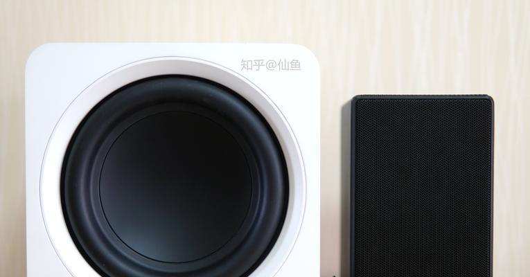 三星低音炮横放怎么调成竖放？调整过程中需要注意什么？  第2张