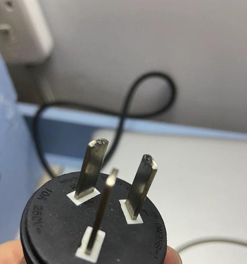 万能充电器损坏了怎么修复？  第2张