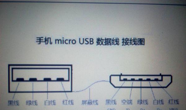 四大天王游戏机的名字怎么取？创意和建议是什么？  第2张
