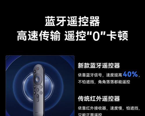 目前中国最火的声控电视机品牌是哪个？  第1张