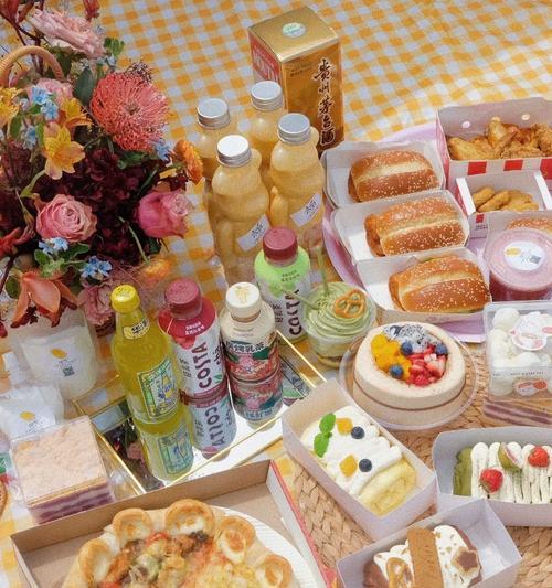 小日子电视机饭盒使用方法是什么？  第2张