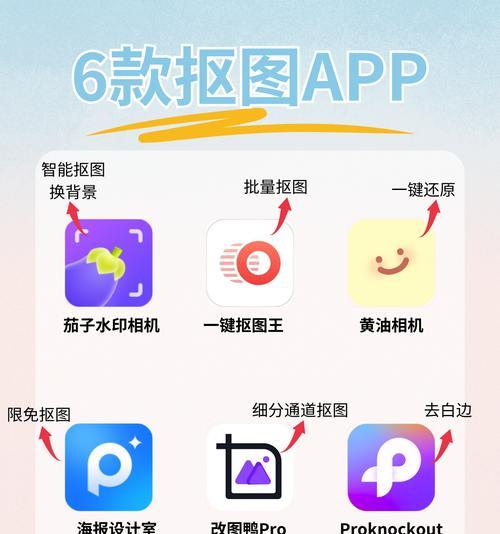 图片怎么制作相框手机软件？最佳应用推荐？  第3张
