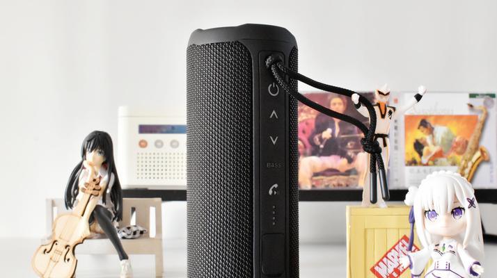 低音炮闪烁灯光功能如何开启？  第3张