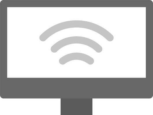 唯卓仕怎么连接蓝牙耳机？连接失败的原因及解决方法？  第1张