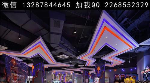 游戏厅足球射门游戏机怎么玩？操作方法是什么？  第1张