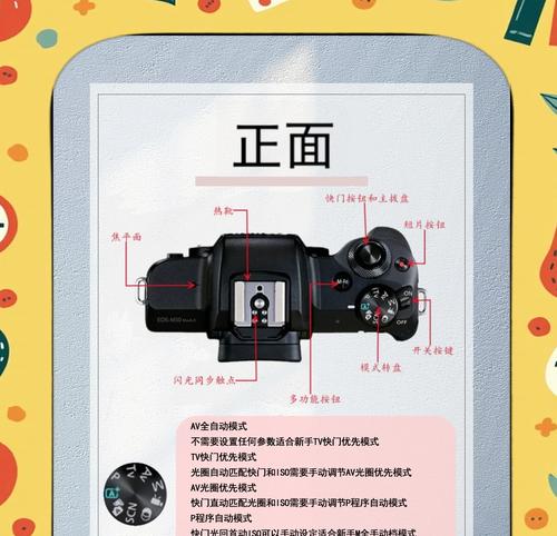 佳能单反相机大炮镜头的使用技巧是什么？  第2张