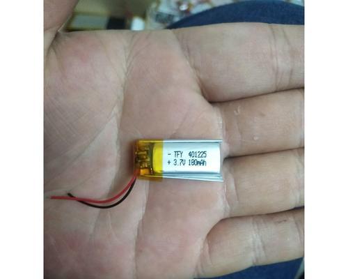 索尼蓝牙耳机的正确收纳方法是什么？  第3张