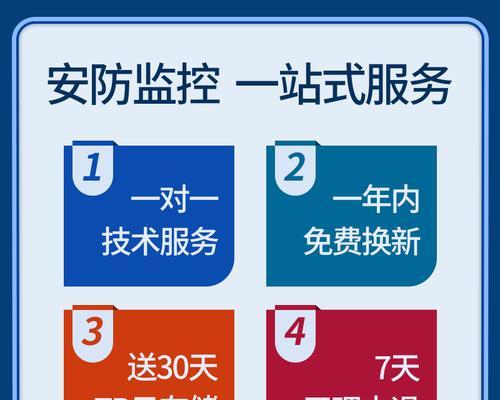 摄像头手机远程无网版的解决方案是什么？  第3张