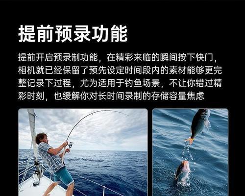 户外单反相机选购要点是什么？哪些品牌值得推荐？  第2张