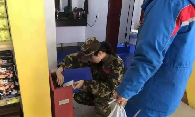 泰州园区防火墙收费标准是什么？  第1张