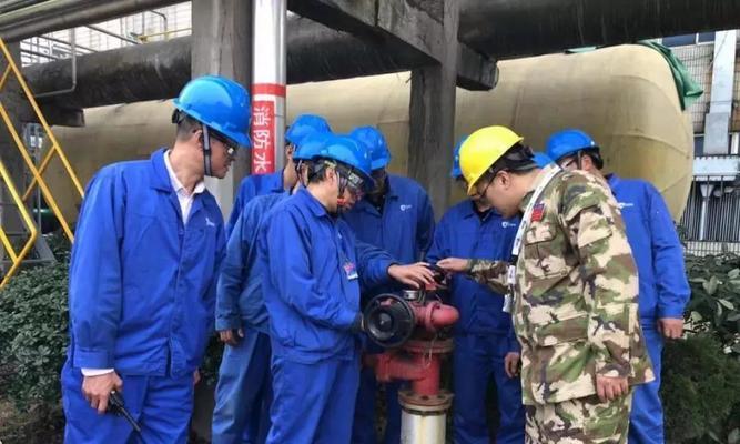 泰州园区防火墙收费标准是什么？  第3张