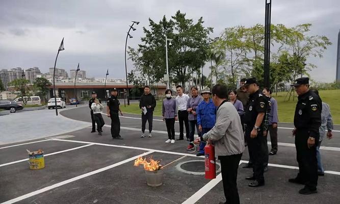 泰州园区防火墙收费标准是什么？  第2张