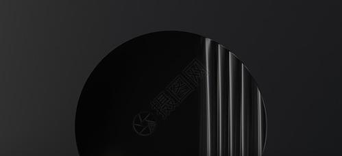 聊天模拟器设置黑色背景的方法是什么？有何好处？  第1张