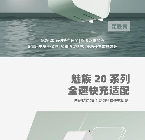 无线网卡限购如何解决？解除限购后能否立即购买？  第3张