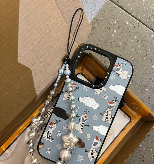 苹果银色镜面壳对应的手机型号是什么？  第3张