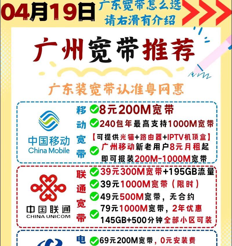 联通无线网卡还有售吗？如何购买和使用？  第1张