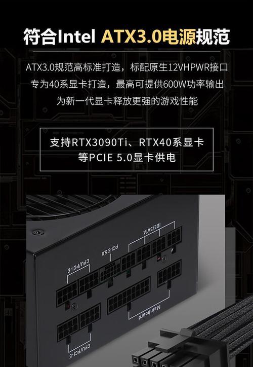 显卡黑钻的含义是什么？  第2张