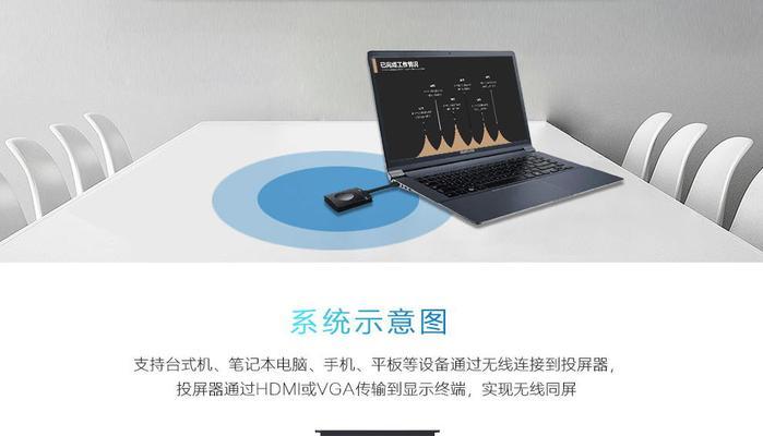 日立无线网关连接步骤是什么？  第3张