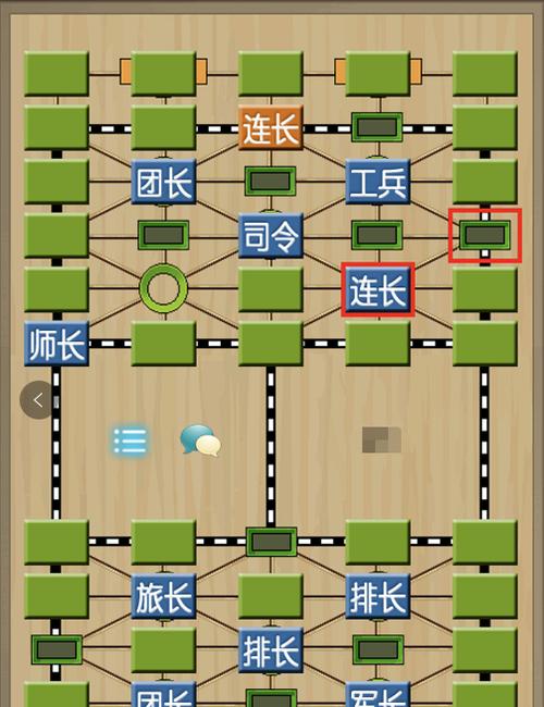 游戏机练金塔怎么玩的啊？有哪些技巧和规则？  第3张