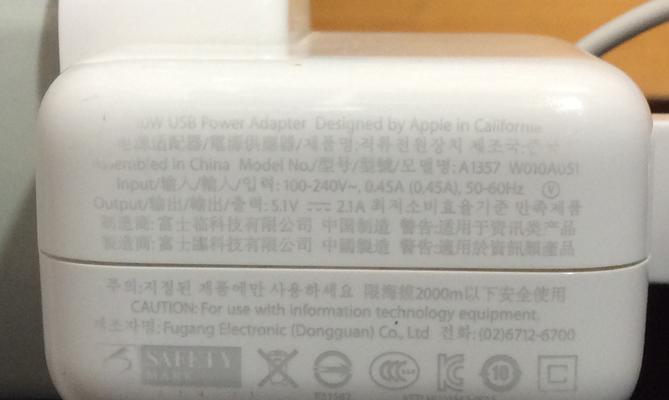 树根物联网关怎么用？使用过程中有哪些常见问题？  第2张