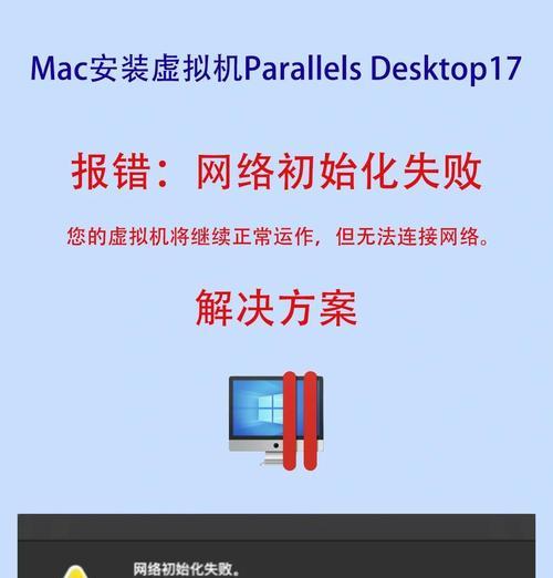 连接网络共享盘的网络步骤是什么？连接失败常见原因有哪些？  第2张