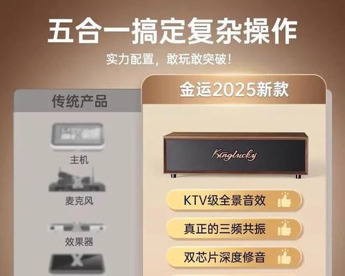 音响进货货源如何寻找？寻找货源有哪些技巧？  第2张
