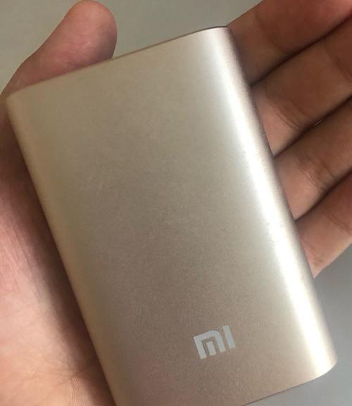换壳组装电源质量如何？  第3张