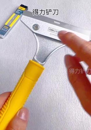 手机电池胶铲刀使用视频教程在哪里？使用效果如何？  第1张
