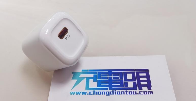 塞纳车联网关闭后如何重新开启？  第2张