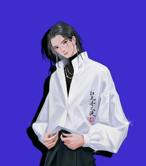苹果手机壳的默读功能如何开启和配置？  第3张