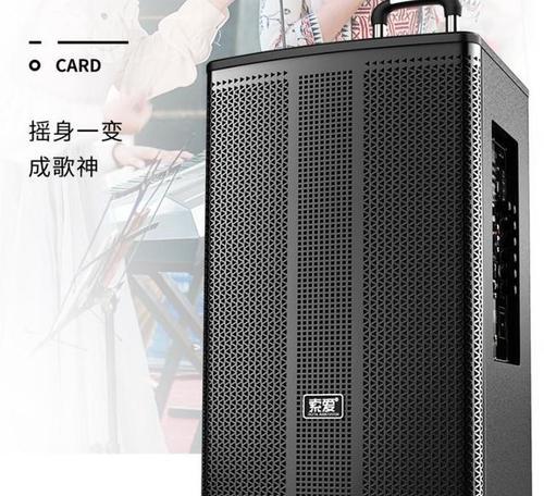 新扬音响品牌评价如何？新扬音响值得购买吗？  第3张
