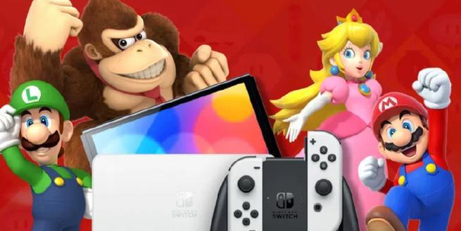 小丑终结技怎么放switch？操作方法是什么？  第1张