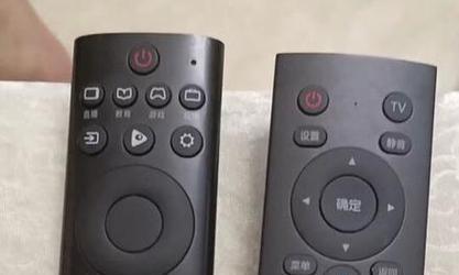 康佳老式电视如何连接机顶盒？连接步骤是怎样的？  第3张