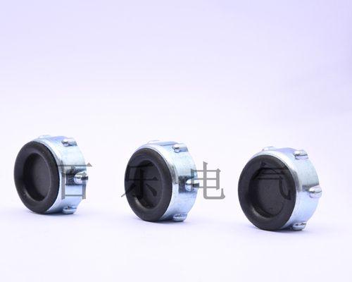依顿防爆音响性能如何？使用体验怎么样？  第2张